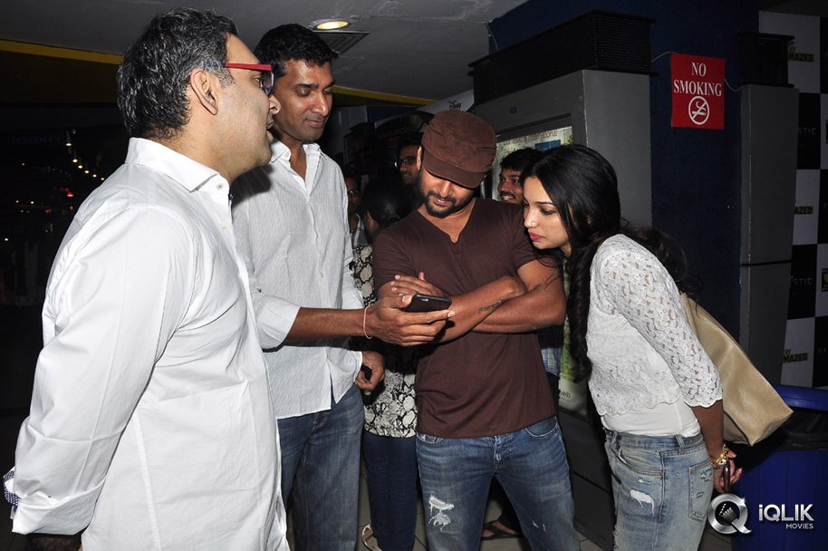 Size-Zero-Movie-Screening-at-Prasads-IMAX